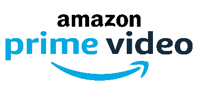 RENT OR BUY ON AMAZON PRIME VIDEO